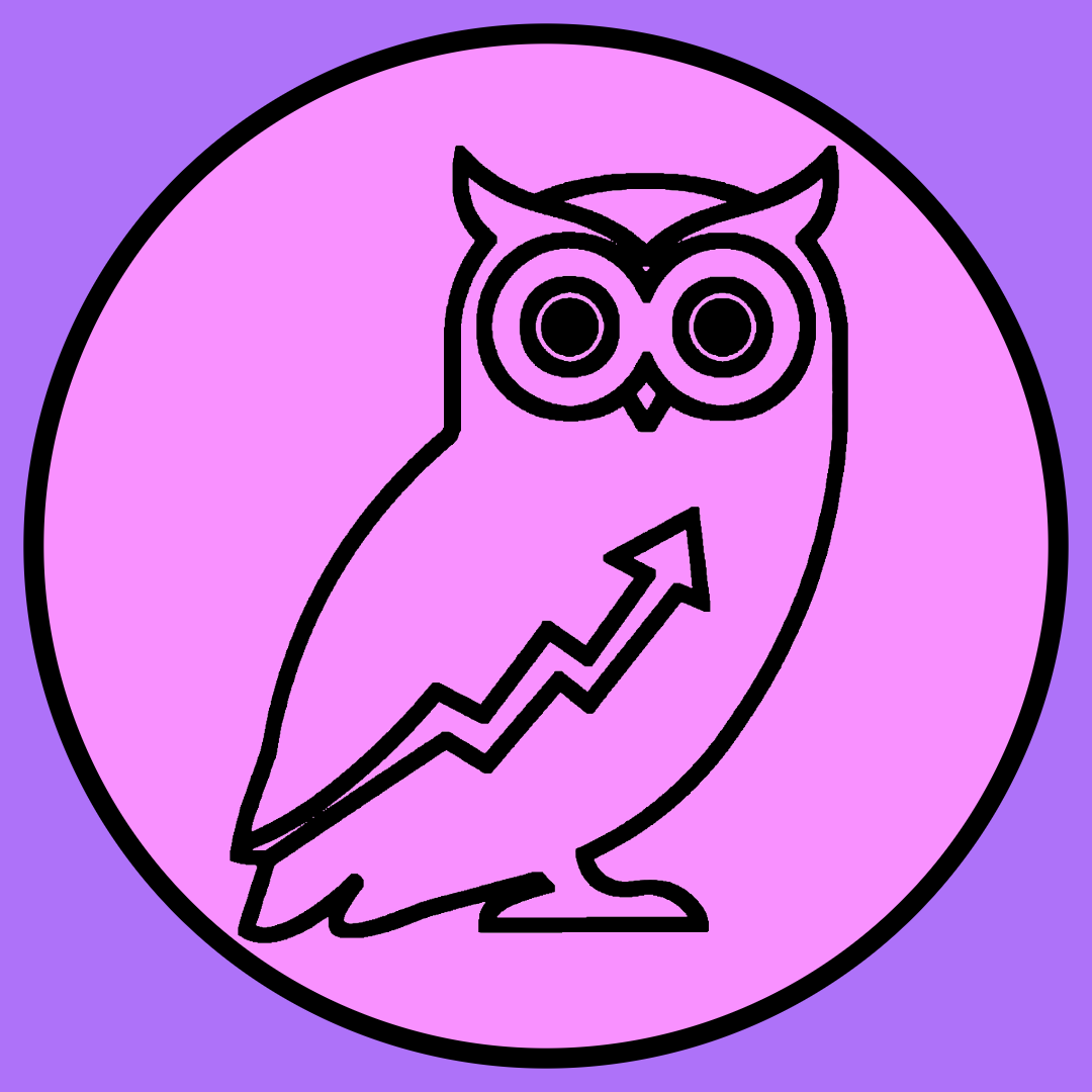 Finansophia